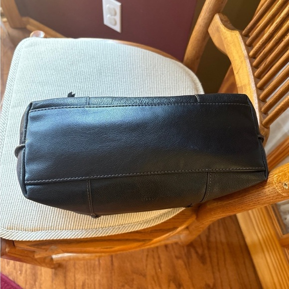 SOLD Fossil Skylar - Picture 4 of 7